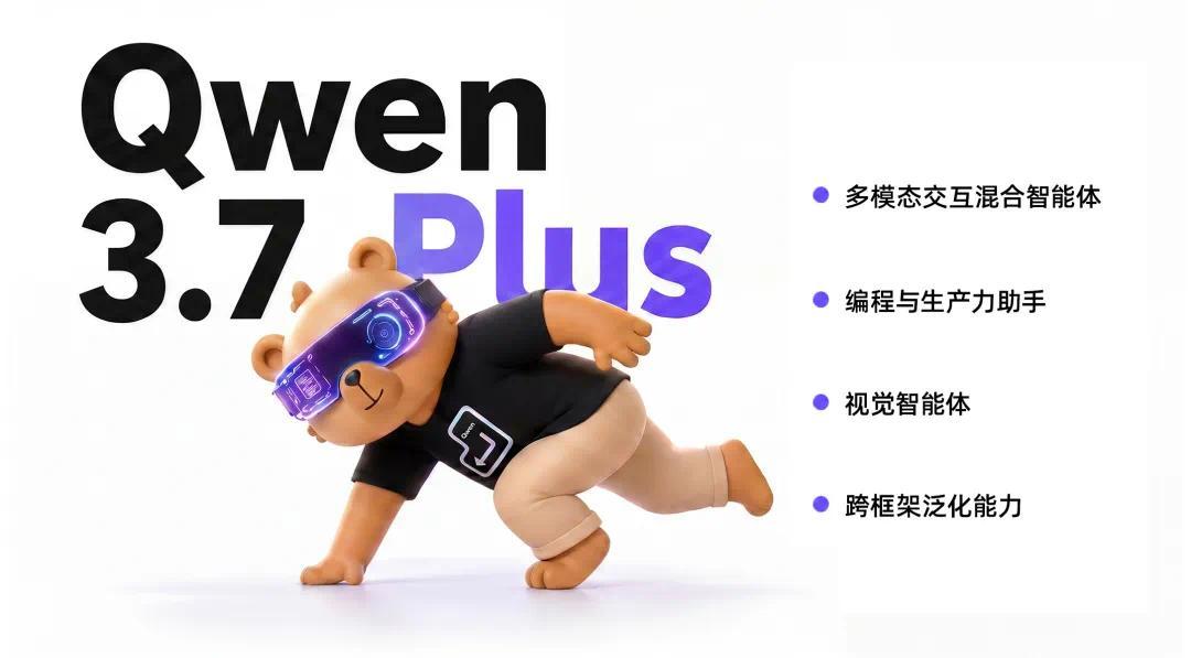 哈珀崛起逼宫，马刺面临福克斯难题