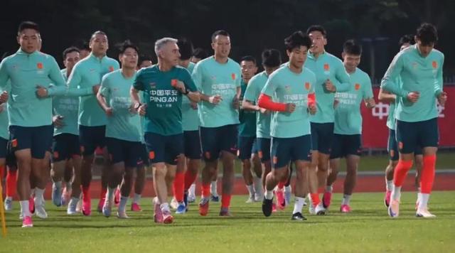 金年会体育湖人无缘签下库明加后续：剩余目标三选一？东契奇前队友在列