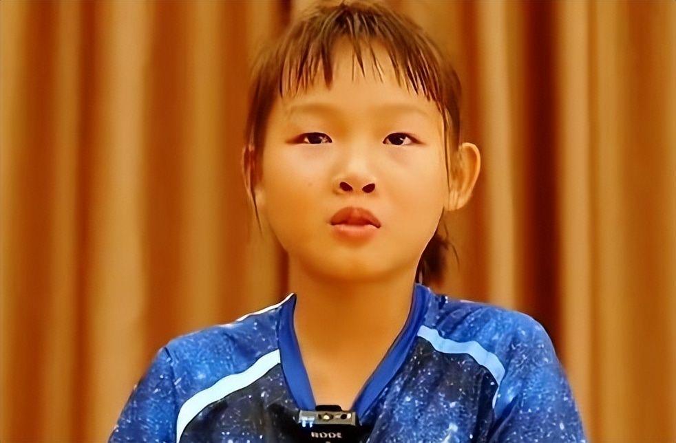 尼克斯总决G5多名名人随队出征