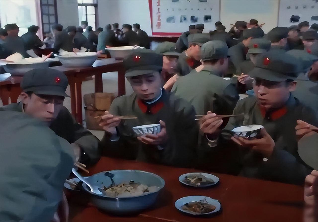 名记：字母哥一心想去热火，过去一周双方谈判已经逐渐升温