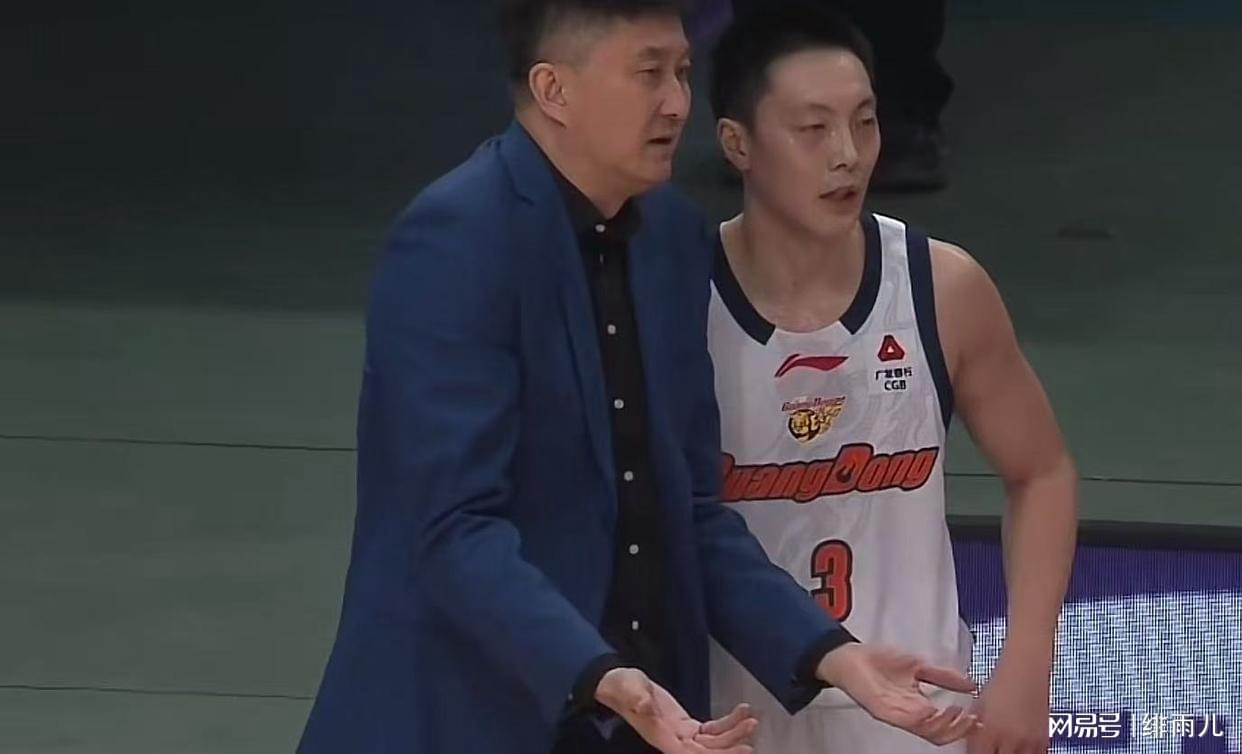 选秀专家更新森林狼28号签预测