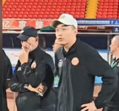 凌晨3点！哈登持枪被警方逮捕！骑士官方紧急回应