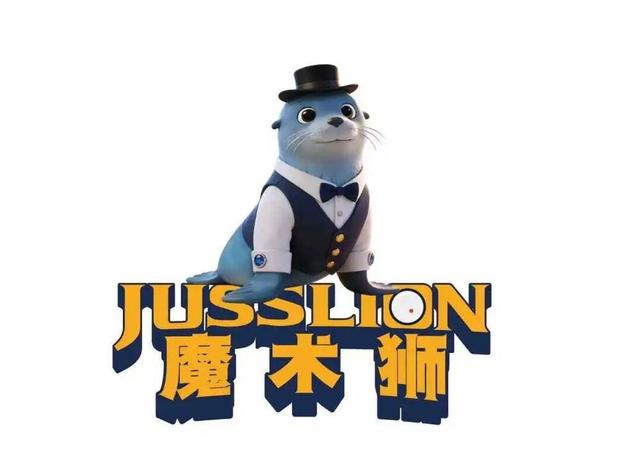 火箭球迷投票：送走申京？压倒性结果出炉