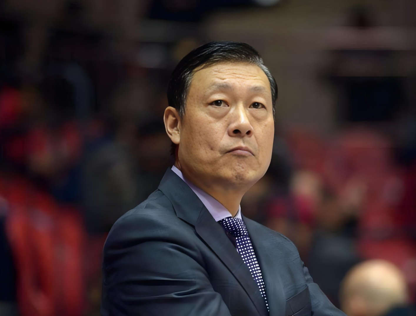 猛龙备战2026NBA选秀欲补强
