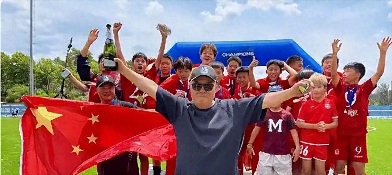 辽宁动态更新！训练师离队加盟浙江，新训练师会在近期到队！