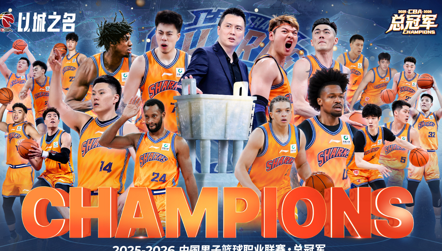 同样是NBA传奇巨星，为何科比营销害人，詹姆斯营销却无害？