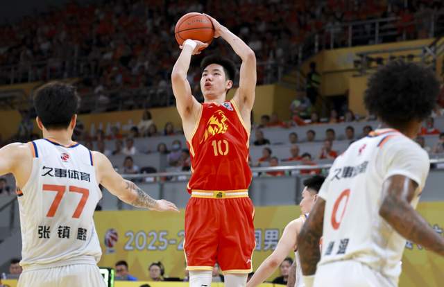 如果马刺终会输掉，第五场是否还重要？