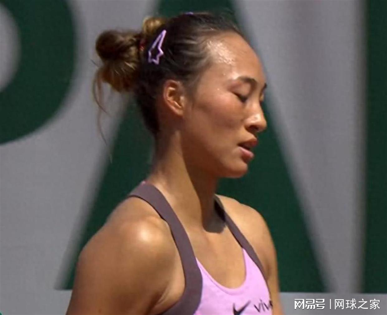 KAT夺冠扎心巴特勒！36岁已负价值？美媒模拟方案：换布朗搭3首轮