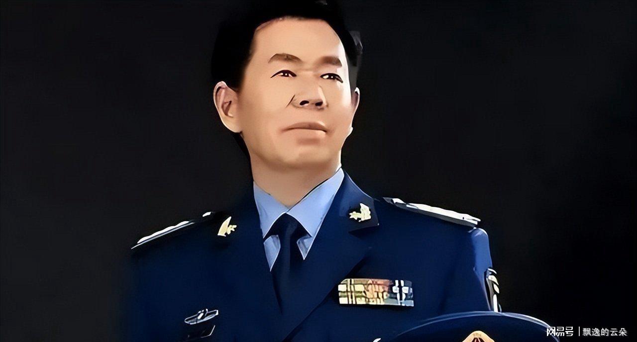 名记预测老鹰大概率不执行库明加选项
