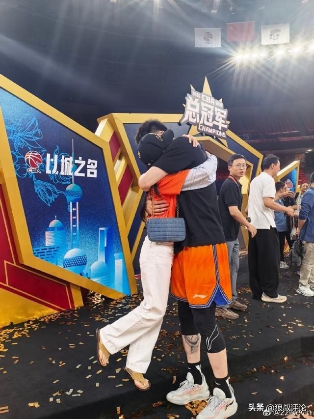 马刺祭出150英里禁令，主场遭尼克斯球迷抢票54%