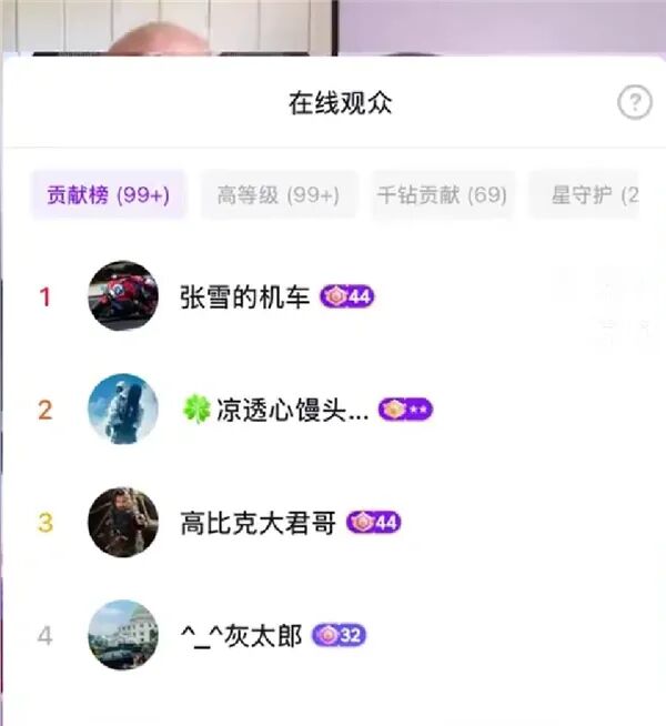 马刺1比4不敌尼克斯获得总亚军，输掉的四场比赛三要素完全相同