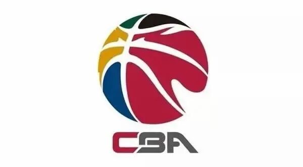 3年2.2亿！曝三方交易啊！杰伦布朗或换字母哥