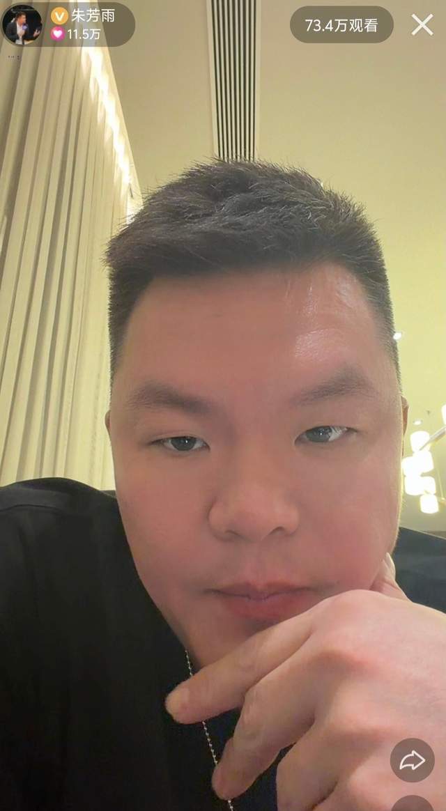 没谁了！12支球队报价！这待遇也就他了！