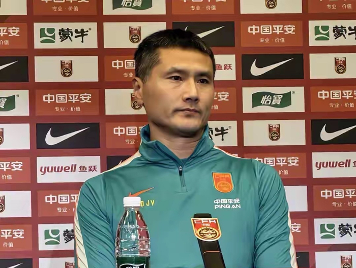 3比1领先，尼克斯剑指53年来首冠