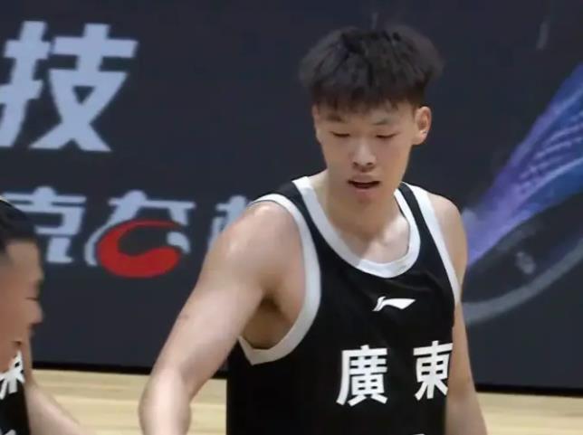 斯普利特离任，开拓者最大受益者一目了然！