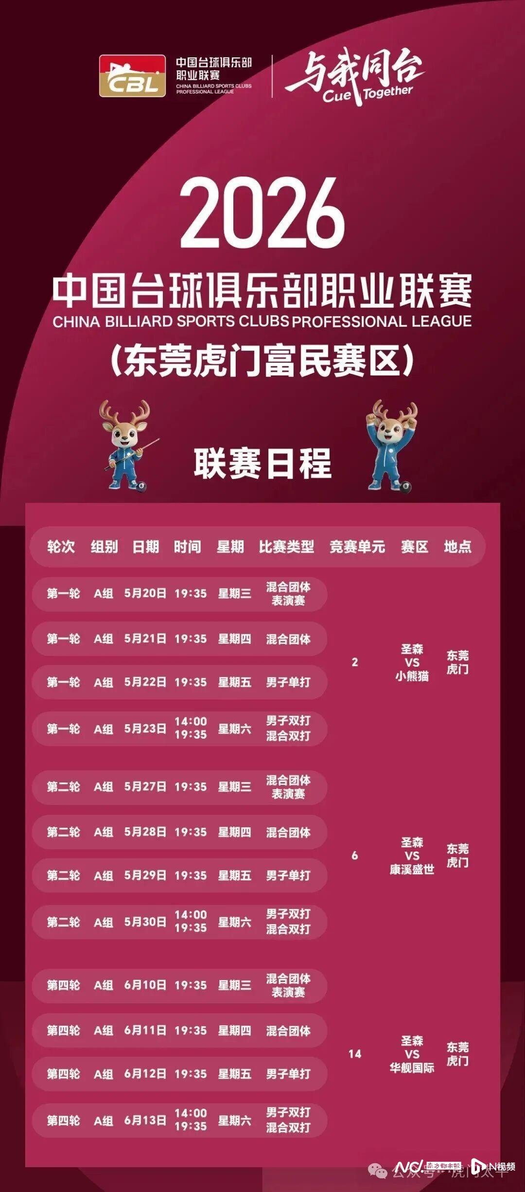 马丁斯教练5秒规则误判 马刺葬送总决赛G5