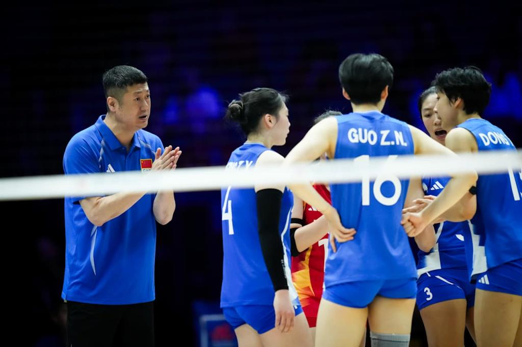 五冠之王！迈克布朗迟到19年的复仇！