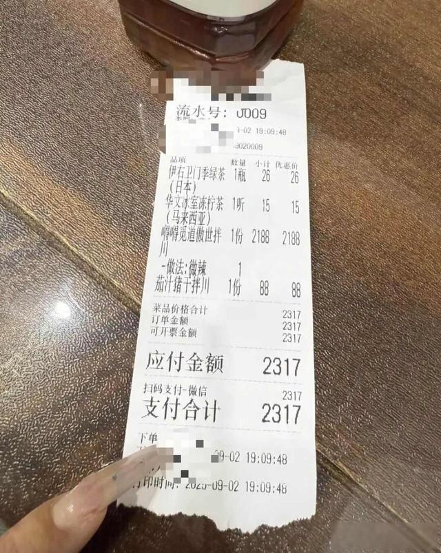 魔术面临建队方向重大抉择