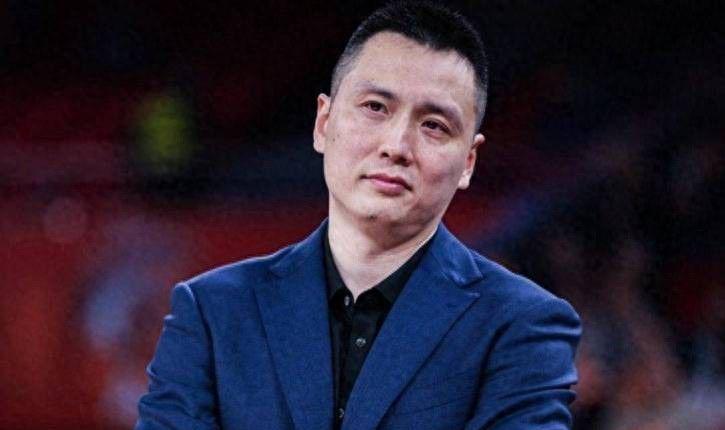 多队对尼克斯夺冠各持不同立场