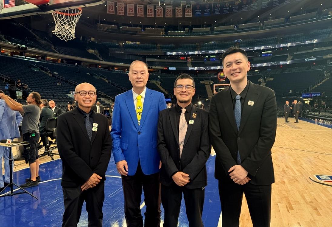 2026NBA选秀 雷霆有意卡尔