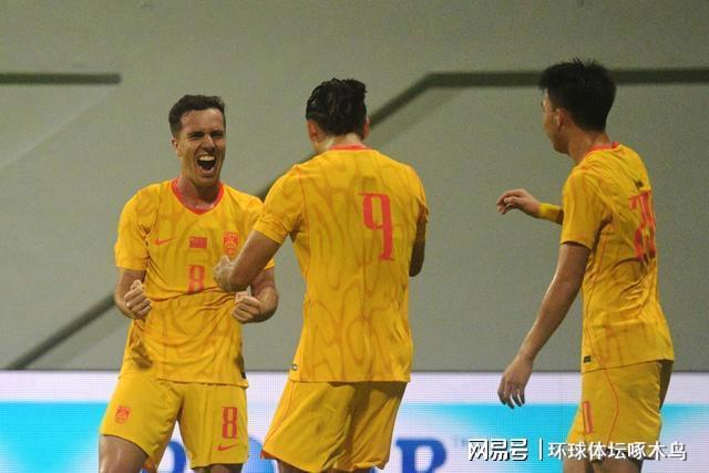 老鹰引援头号目标锁定里夫斯