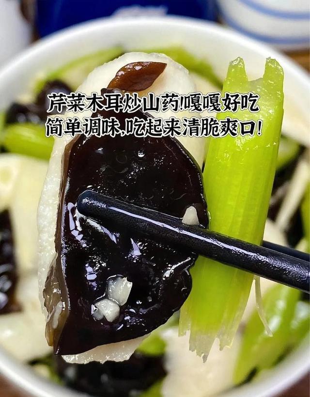 詹姆斯开炮：篮球转播失了初心