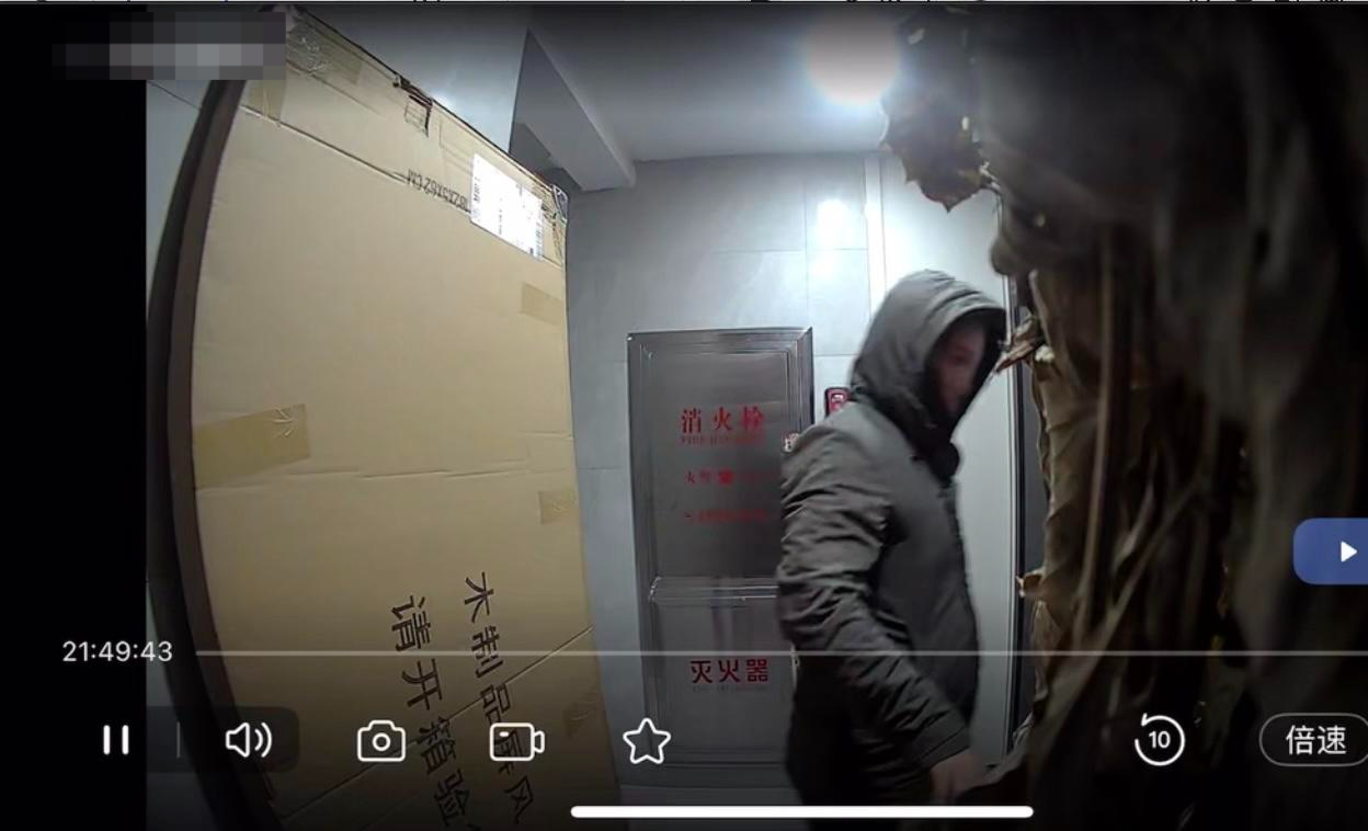 文班生涯6获亚军：遭尼克斯双杀丢双冠 奥尼尔给出变强建议
