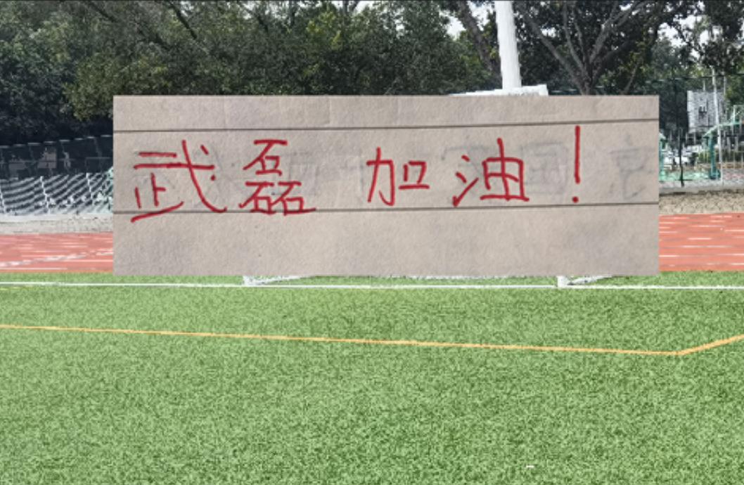 铜梁龙将士到安居古城“过端午”，刘建业包粽子“汗颜了”
