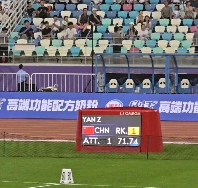 每体：拉科有意引进利物浦旧将阿尔贝托