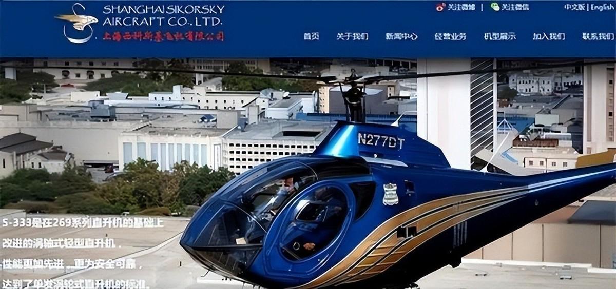 哈弗茨巴洛贡两球领跑·2026世界杯金靴奖争夺战开启