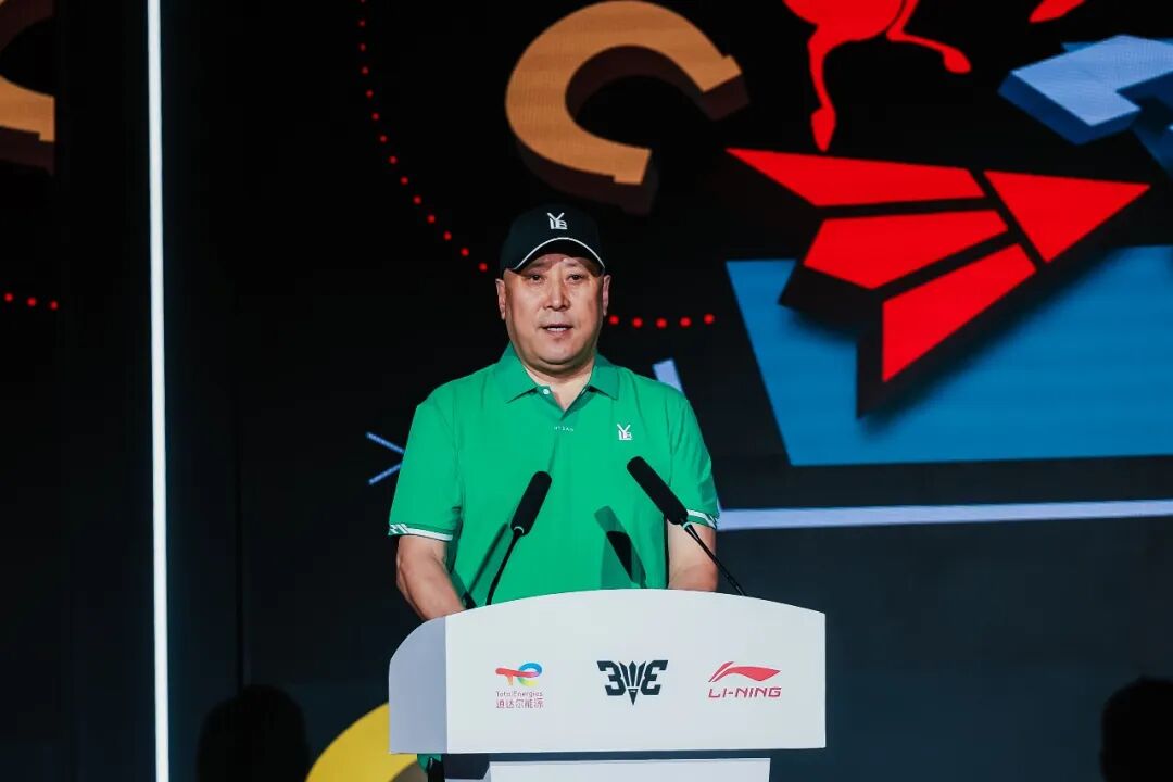 科内：奥利塞很开朗爱开玩笑；无论是否首发我都会随时准备好