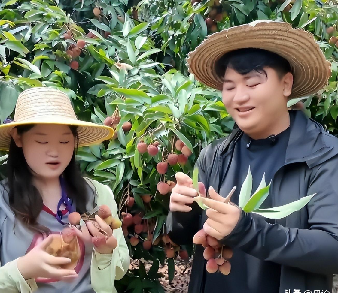属于佛得角的奇迹！西班牙是如何被“费兰