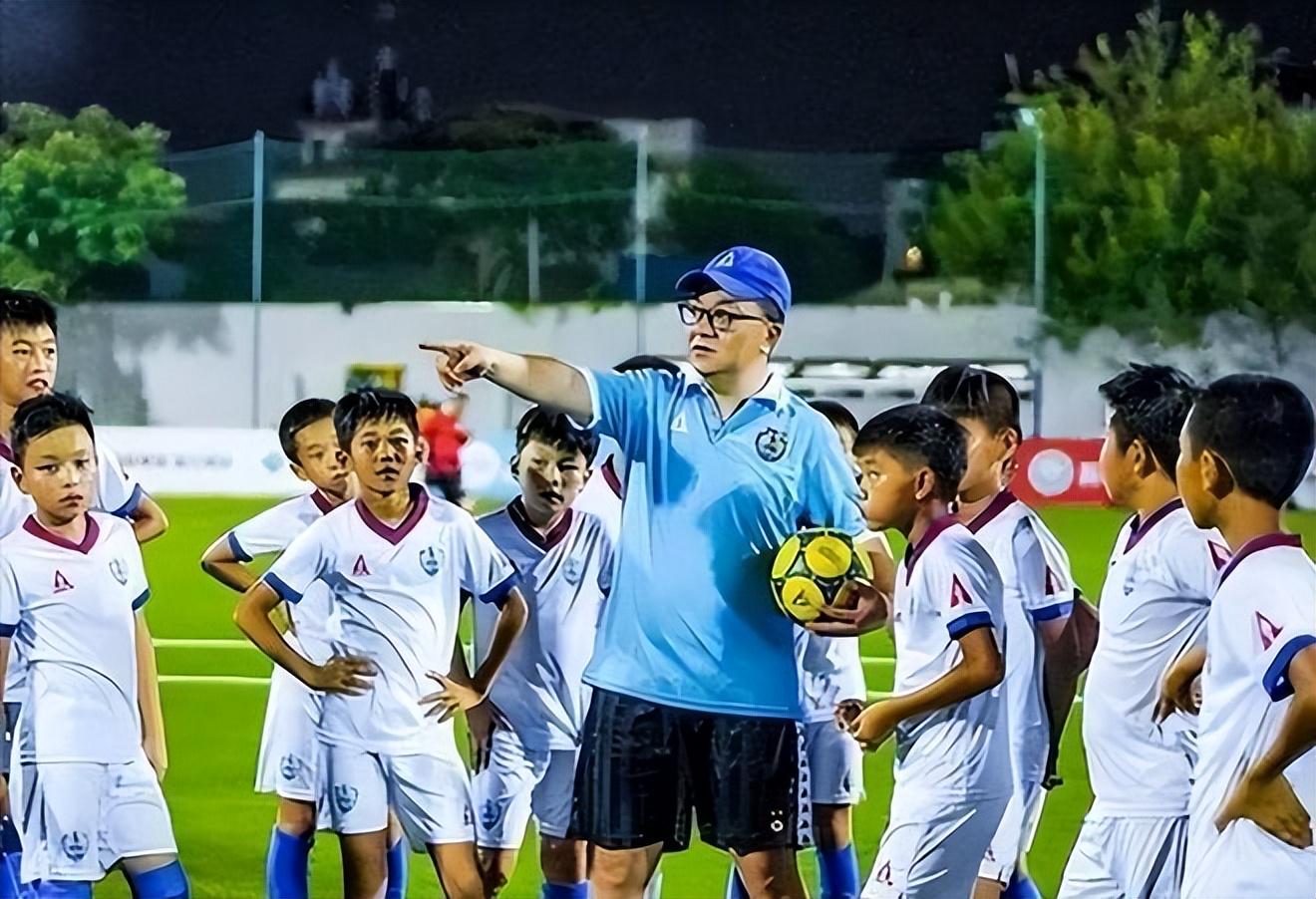 巴西记者：内马尔预计无法在小组赛次轮复出
