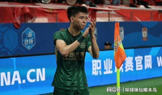 贡献2球1助，萨拉赫在世界杯3场比赛都有参与进球