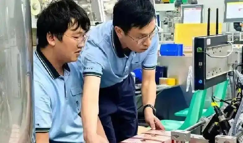苏格兰斩获36年来世界杯首胜