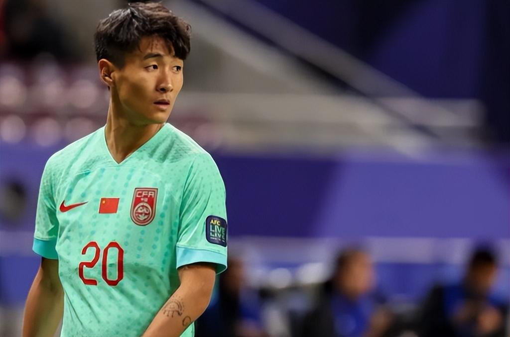 卡瑞战点球争议FIFA未公开证据