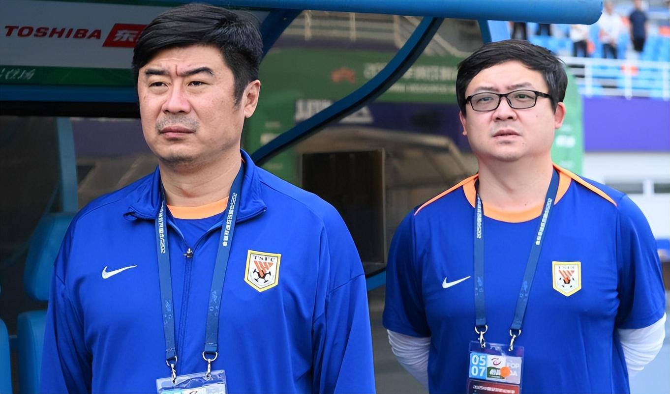 世界杯G组形势：比利时攻防低迷艰难战平，伊朗与新西兰进球大战