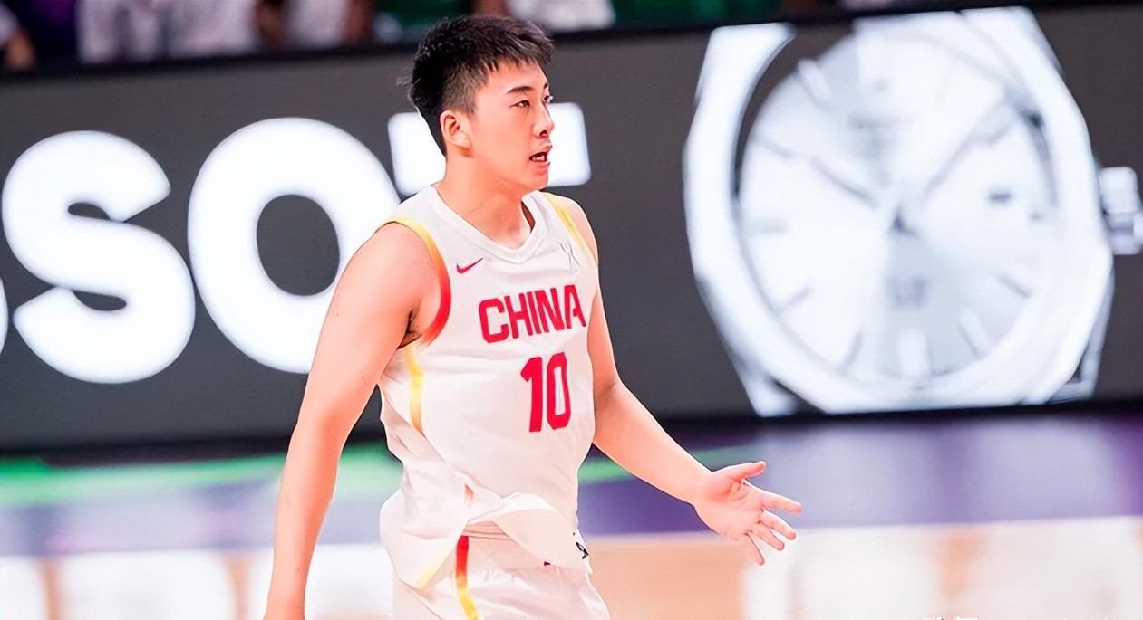 罗马诺：米兰已经在为克勒舍准备合同，法兰克福对时机很不满