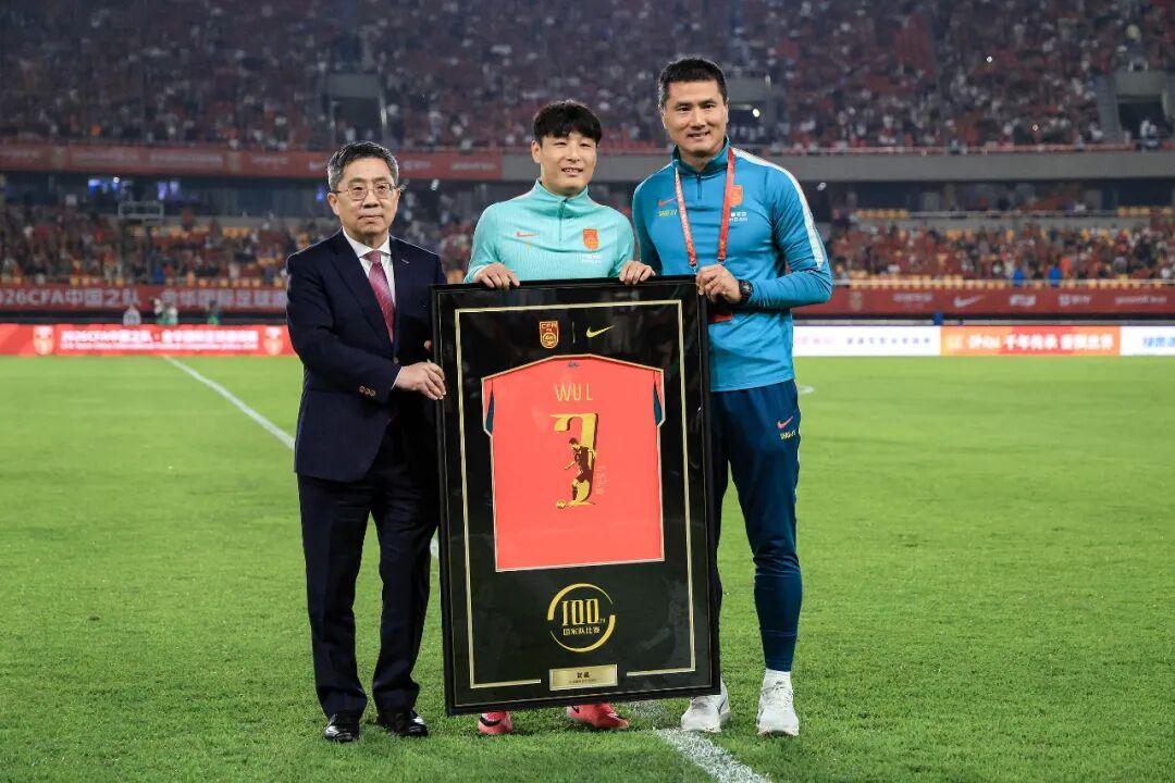 Opta：摩洛哥进攻三区123传创本队纪录，巴西仅69传