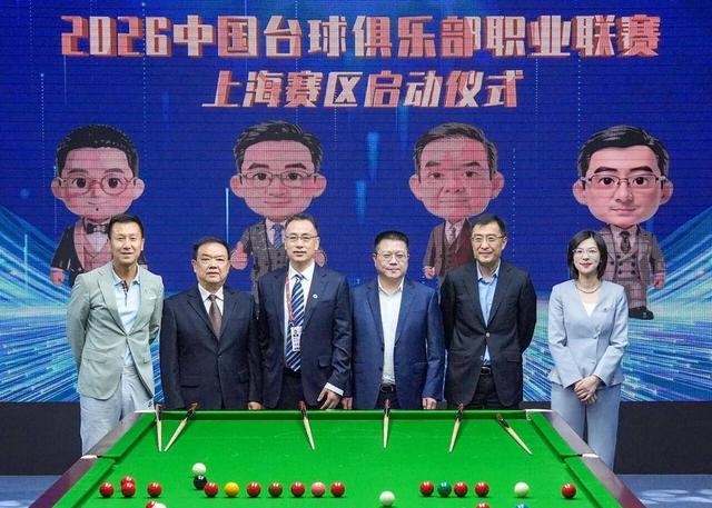 2022年世界杯至今身价跌幅榜：德布劳内下降7200万欧最多