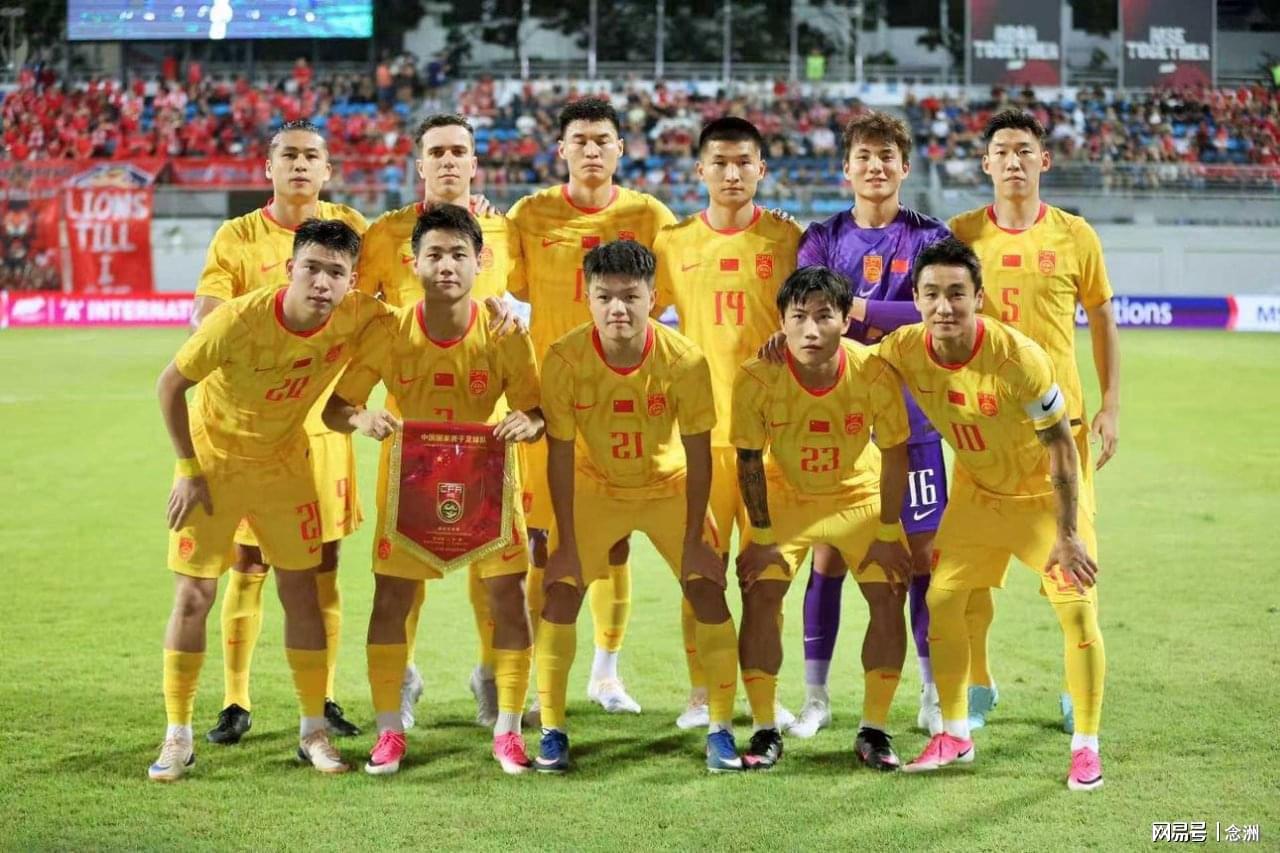 斯万贝里谈进球：裁判宣布进球有效那刻我几乎激动到崩溃