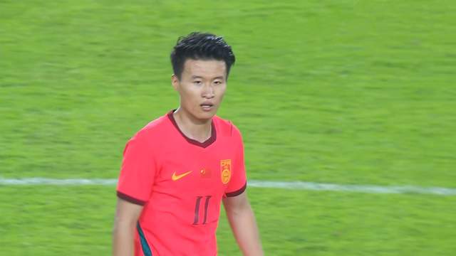 汉密尔顿自曝首胜前曾自我怀疑