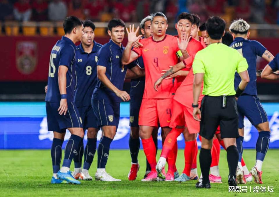 【世界杯】亚洲不败南美仍不胜 沙特1比1乌拉圭
