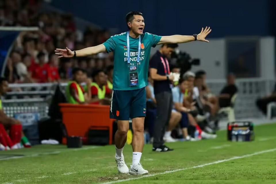 世界杯：足坛慕容复？比利时大秀斗转星移