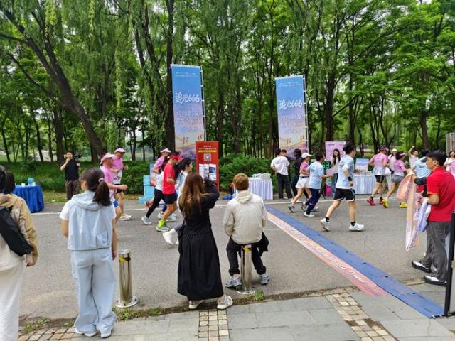 奖金谈判陷入僵局！传男女世界第一辛纳和萨巴伦卡将抵制美网