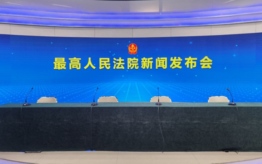 多家美媒：华盛顿奇才已经通知迪班萨会用状元签选中他