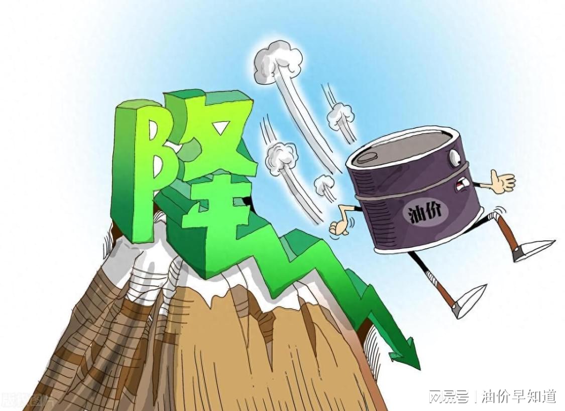 英格兰训练营萨卡马杜埃凯引热议