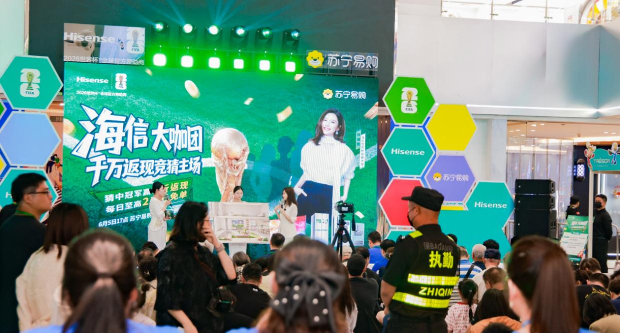 图赫尔：我们已经适应了这里的气候，现在状态很好