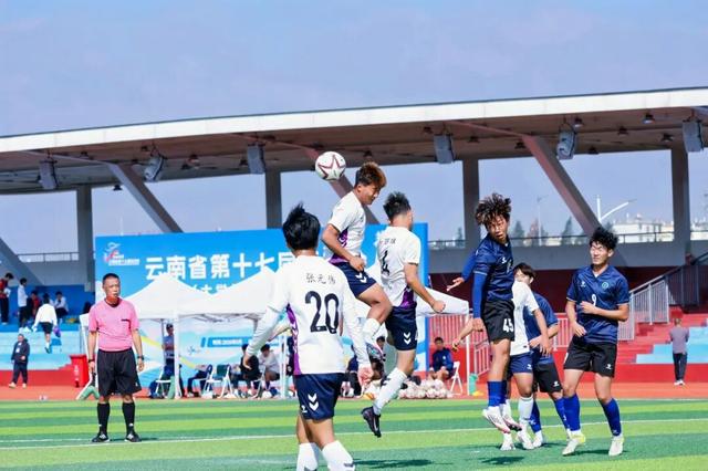 22岁法国中场多面手估价1500万欧，今夏已成抢手货，3大豪强疯抢