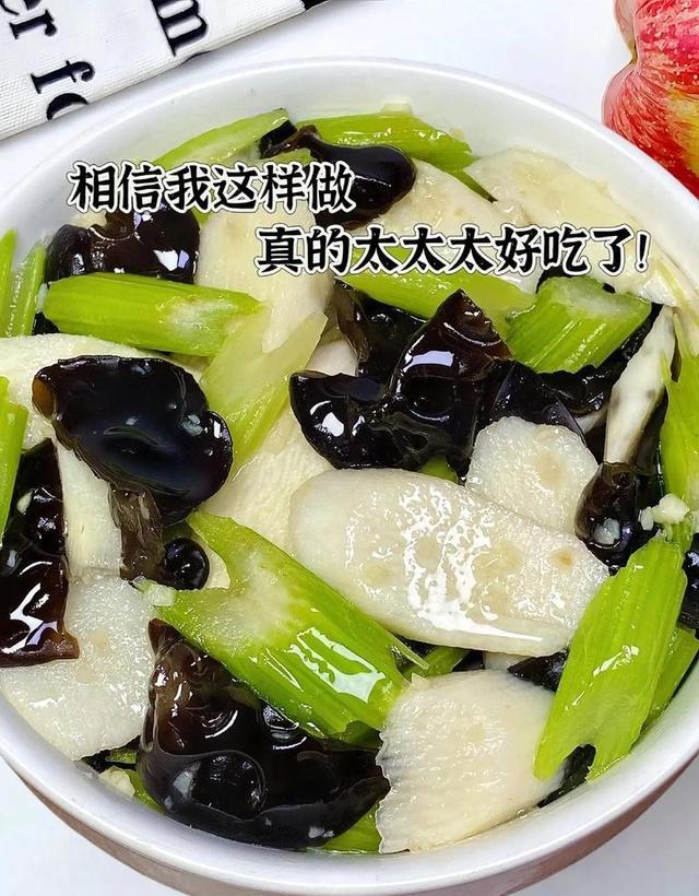 卢卡库落选比利时世界杯揭幕战首发